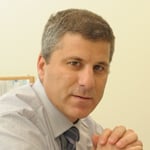 רפי ניב צילם אבשלום ששוני